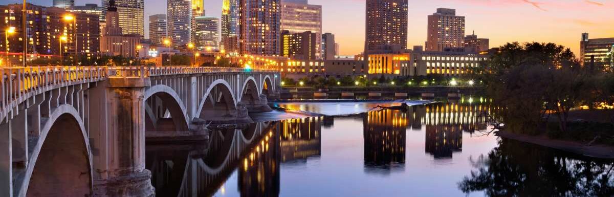 minneapolis, bookkeeping, accounting