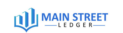 Main Street Ledger